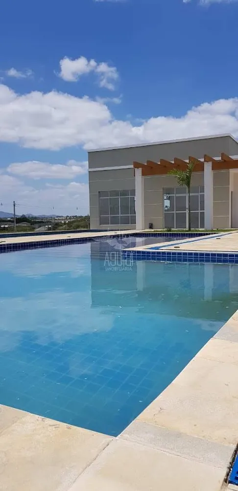 Terreno, 352 m² - Foto 5