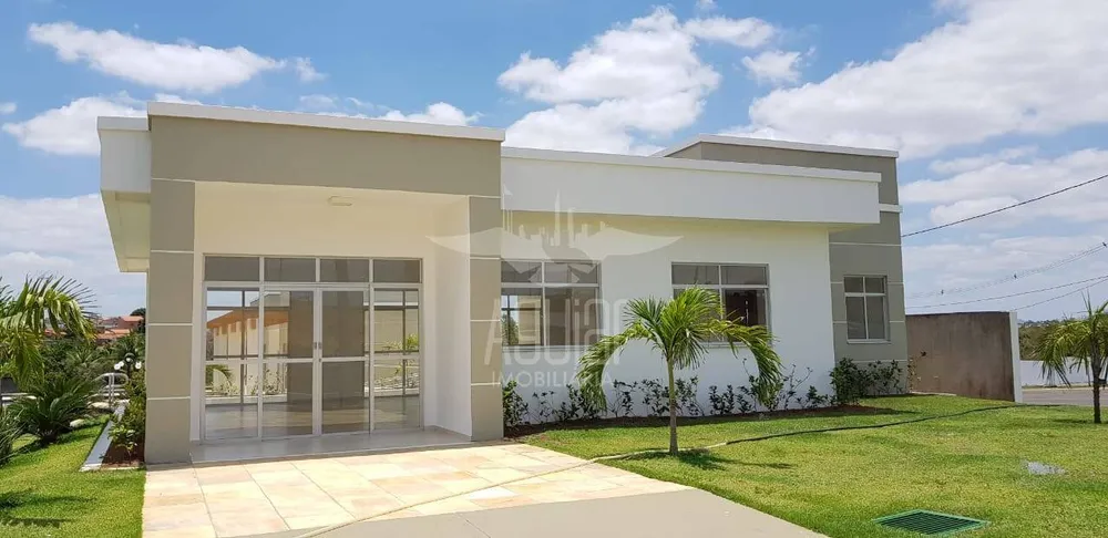 Terreno, 352 m² - Foto 4