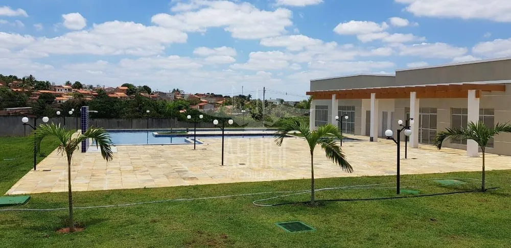 Terreno, 352 m² - Foto 7