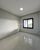 Casa, 3 quartos, 137 m² - Foto 4