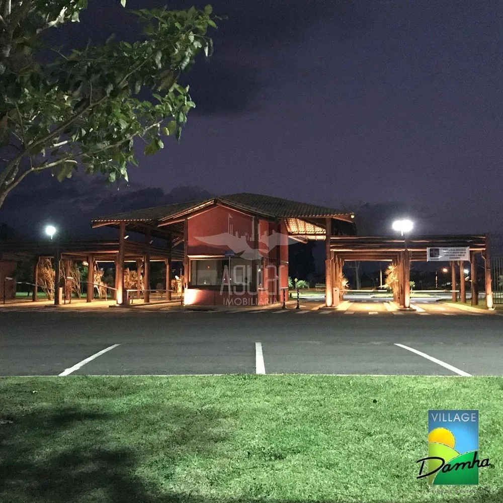 Terreno, 375 m² - Foto 7