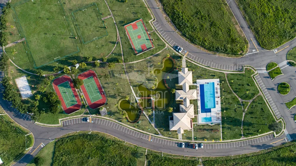 Terreno, 375 m² - Foto 6
