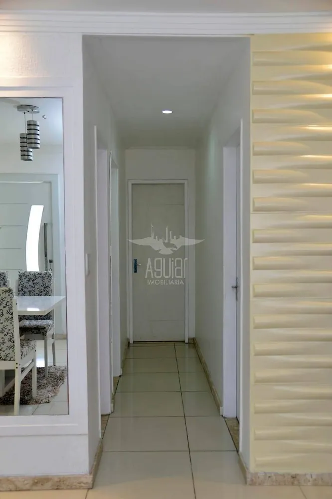 Casa, 4 quartos, 237 m² - Foto 10