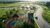 Terreno, 312 m² - Foto 5