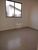 Casa de Condomínio, 2 quartos - Foto 1