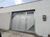 Casa, 2 quartos, 5510 m² - Foto 1