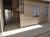 Casa, 2 quartos, 5510 m² - Foto 3