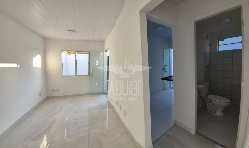 Casa, 2 quartos - Foto 6
