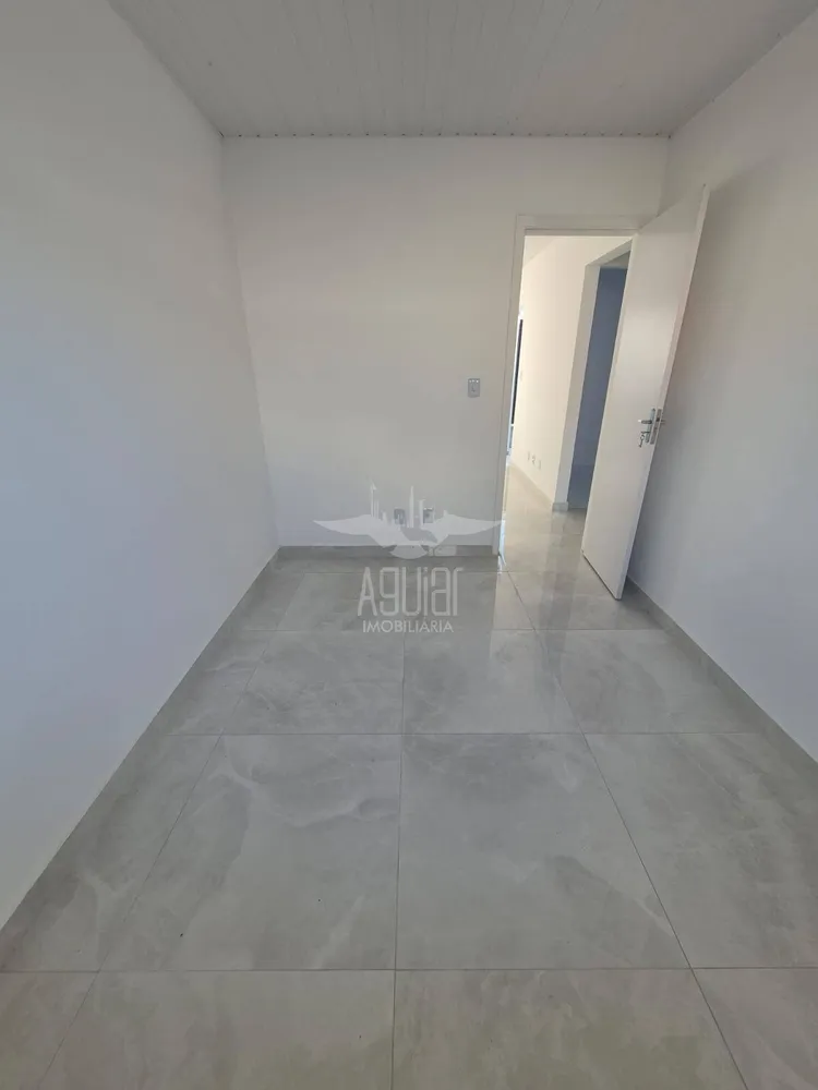 Casa, 2 quartos - Foto 7