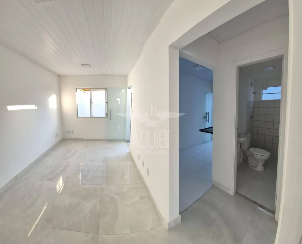 Casa, 2 quartos - Foto 5