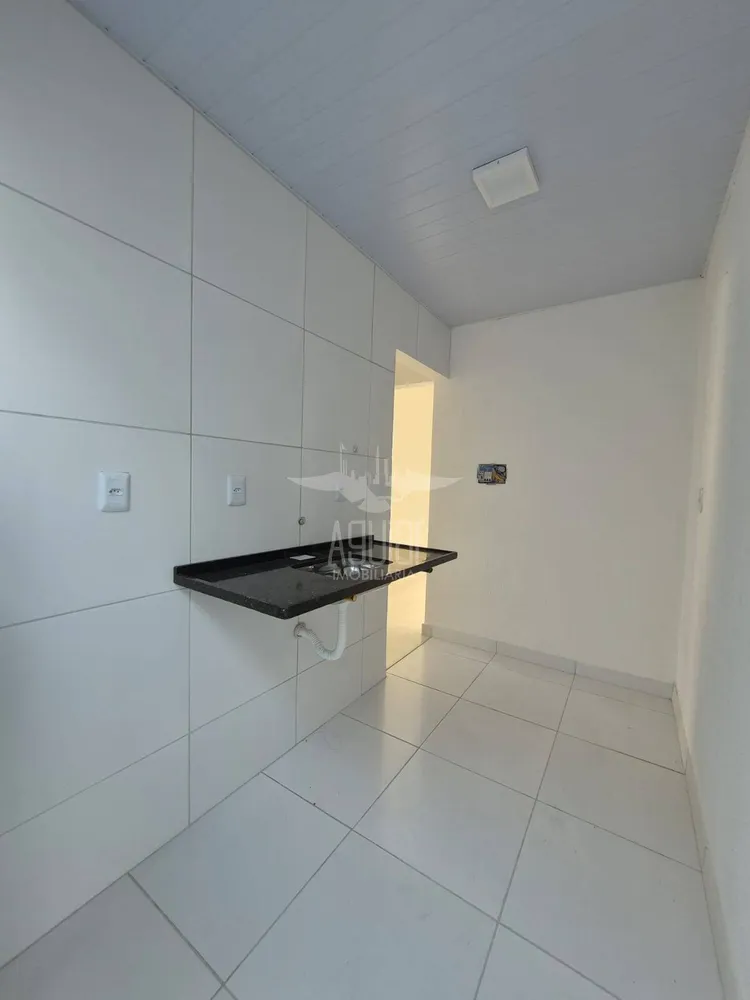 Casa, 2 quartos - Foto 8