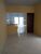 Casa, 2 quartos, 92 m² - Foto 8