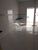 Casa, 2 quartos, 92 m² - Foto 4