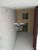 Casa, 2 quartos, 92 m² - Foto 12