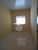 Casa, 2 quartos, 92 m² - Foto 11