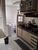 Apartamento, 2 quartos, 45 m² - Foto 5