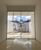 Casa, 2 quartos, 74 m² - Foto 4