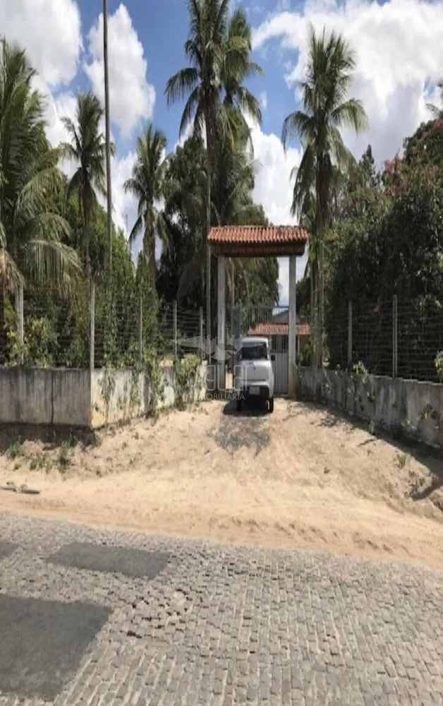 Terreno, 2 hectares - Foto 2