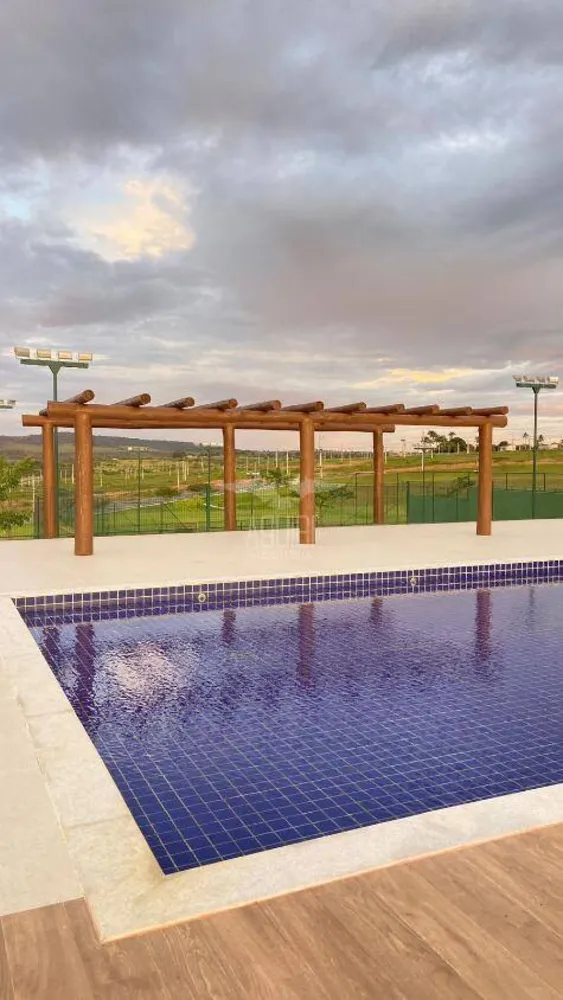 Terreno, 313 m² - Foto 5