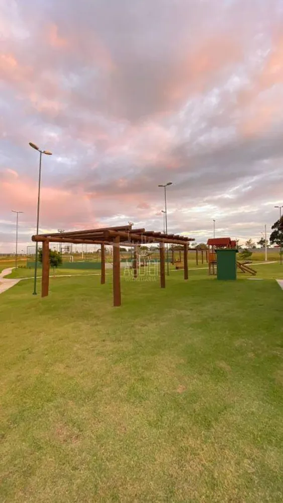Terreno, 313 m² - Foto 7