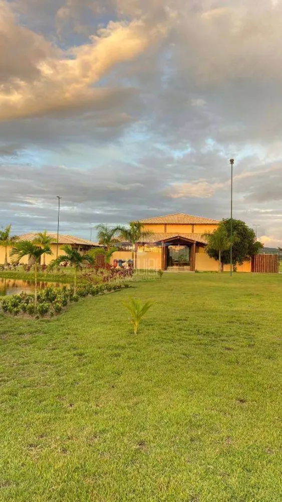 Terreno, 313 m² - Foto 8