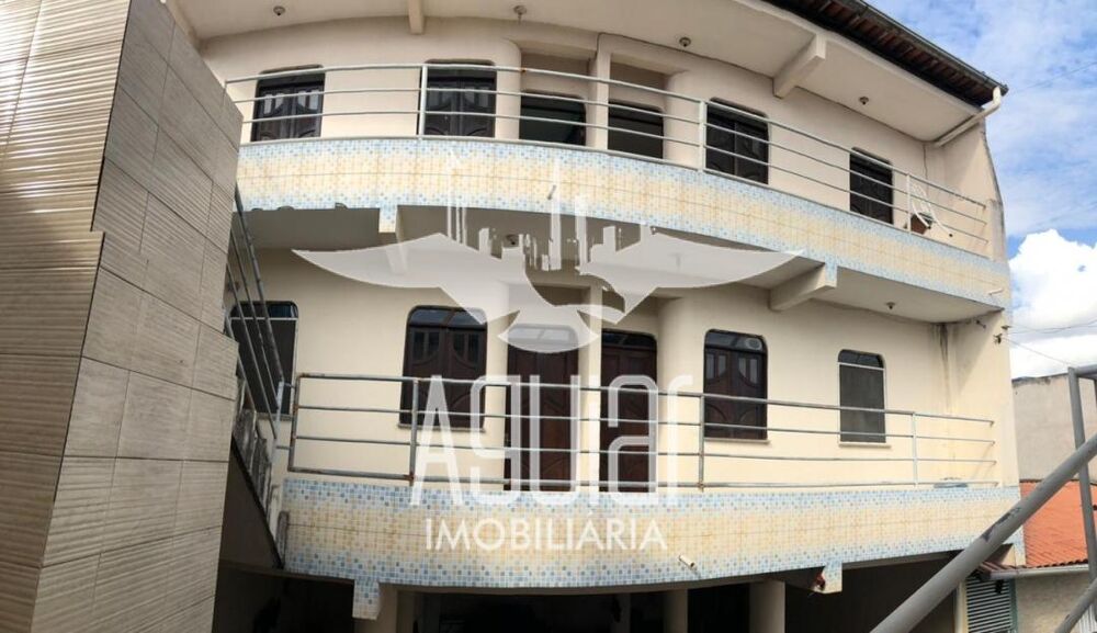 Apartamento para alugar com 2 quartos - Foto 1