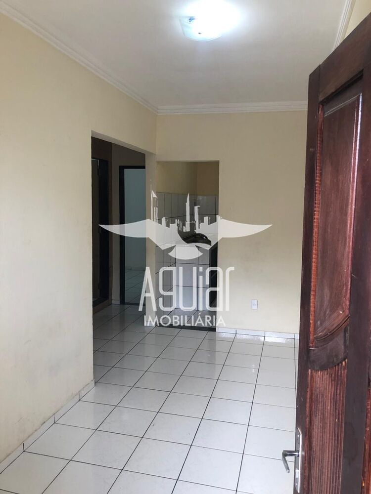 Apartamento para alugar com 2 quartos - Foto 4