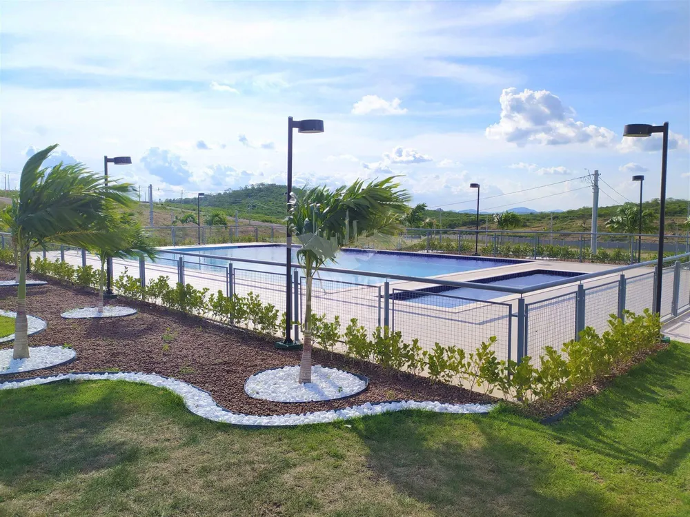 Terreno, 160 m² - Foto 5