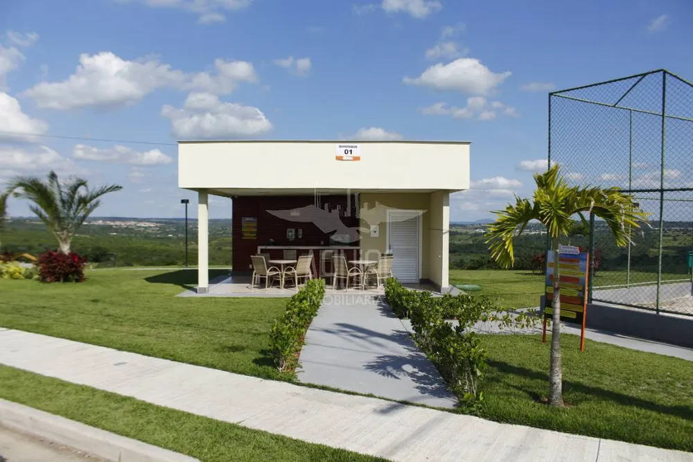 Terreno, 160 m² - Foto 7