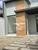 Casa, 2 quartos, 57 m² - Foto 3