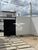 Casa, 2 quartos, 57 m² - Foto 2