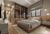 Casa, 3 quartos, 85 m² - Foto 5