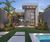 Casa, 3 quartos, 85 m² - Foto 1