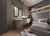 Casa, 3 quartos, 85 m² - Foto 4