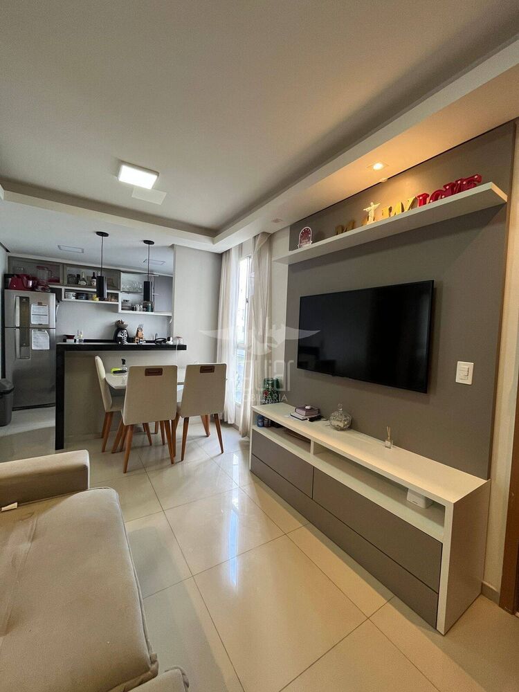 Apartamento à venda com 2 quartos, 47m² - Foto 21