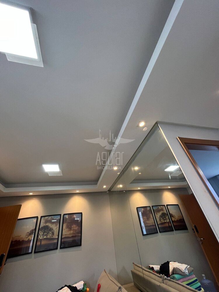 Apartamento à venda com 2 quartos, 47m² - Foto 19