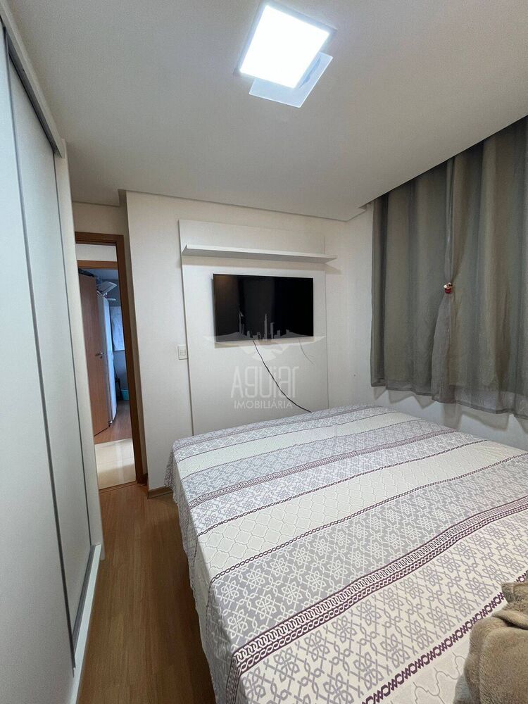 Apartamento à venda com 2 quartos, 47m² - Foto 23