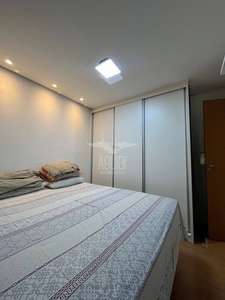 Apartamento à venda com 2 quartos, 47m² - Foto 27