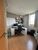 Apartamento, 2 quartos, 47 m² - Foto 22