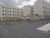 Apartamento, 2 quartos, 47 m² - Foto 13