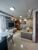 Apartamento, 2 quartos, 47 m² - Foto 24
