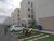 Apartamento, 2 quartos, 47 m² - Foto 14