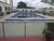 Apartamento, 2 quartos, 47 m² - Foto 16
