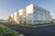 Apartamento, 2 quartos, 47 m² - Foto 10