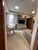 Apartamento, 2 quartos, 47 m² - Foto 29
