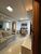Apartamento, 2 quartos, 47 m² - Foto 20