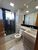 Apartamento, 2 quartos, 47 m² - Foto 28