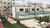 Apartamento, 2 quartos, 47 m² - Foto 4