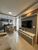 Apartamento, 2 quartos, 47 m² - Foto 21