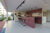 Apartamento, 2 quartos, 47 m² - Foto 7